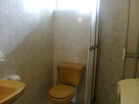 baño 2